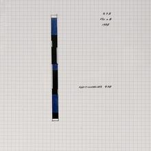 ADDITIONNELLES 478 — 1998