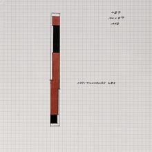 ADDITIONNELLES 487 — 1998