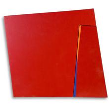 Sans titre — 1994