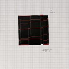 Décalages (A/B/C) 245 — 1991