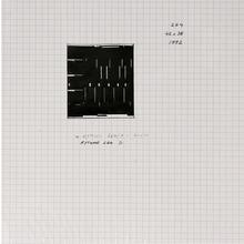 RYTHME B — 1992