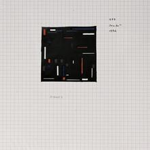 SIGNES 272 — 1992