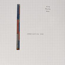 IMBRICATION 604 — 2001