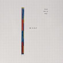 En 2,4,6 — 2001