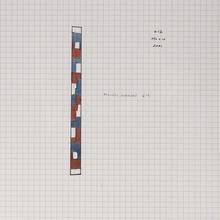 Figures inverses 612 — 2001