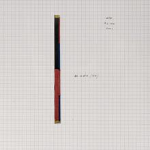 En 2 et 4 614 — 2001