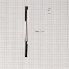 Bandes 615 — 2001
