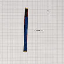 5 PHASES 617 — 2001