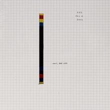 HAUT, BAS 622 — 2002