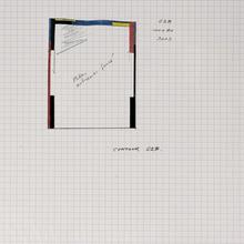 Contour 628 — 2002