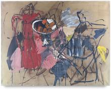 Fruits, circa 1962-1969