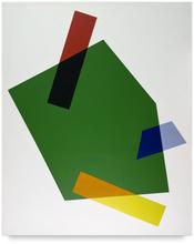 Composition abstraite