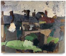 Le Vieux Coutainville, 