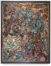 Composition abstraite