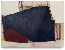 Soutenu, 29.II.1996