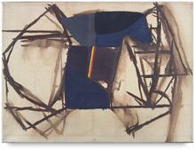 Filet, 5.II.1997