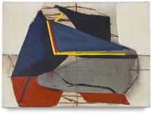 Couverture, circa 1990