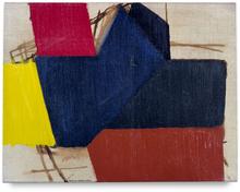 Ecart, 19.III.1997
