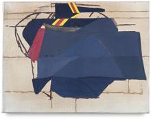Bon Marché, 11.II.1997
