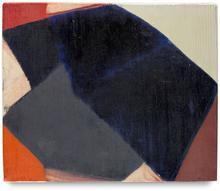 Des Noirs, 13.I.2005