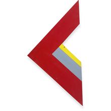 Sans titre (angle rouge)