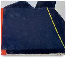 Partition, 18.I.2005