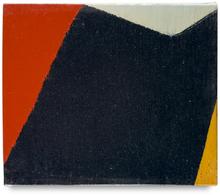 Partition trente-quatre, 1995