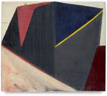 Couverture, 12.I.2005