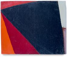 Partition dix-neuf, 22.III.2005