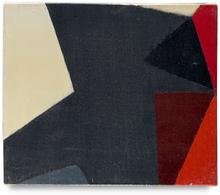 Partition vingt-deux, 28.III.2005