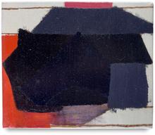 Noirs de face, 4.01.2005