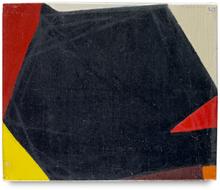 Partition douze, 4.III.2005