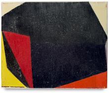 Sceau, 29.IV.2007