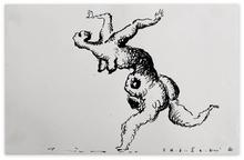 Running, 1981