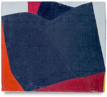 Partition vingt, 23.III.2005