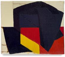 Intégré, 14.01.2003