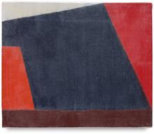 Partition vingt-huit, 12.IV.2005