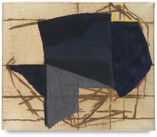 Lumière trois, 18.II.1997