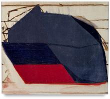 Lumière cinq, 11.III.2000