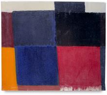 Mis en quatre, deux, 17.II.1997