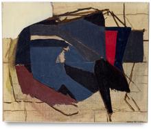 Explicite, 26.II.1997