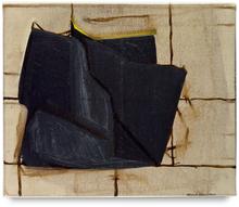 Lumière quatre, 8.III.2000