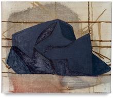 Lumière, 27.II.2000