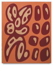 Peinture - 2005