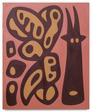 Peinture - 2005
