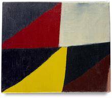 Mis en quatre, 21.VIII.2004