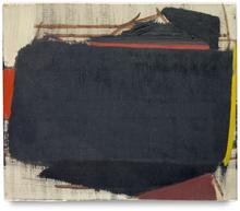 Filet rouge, 14.I.2005