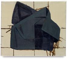 Lumière 2, 16.III.2000