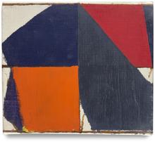 Mis en quatre, deux, 24.VIII.2004