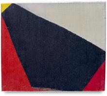 Partition vingt-six, 6.IV.2005